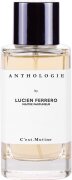 Anthologie C'est Mutine Eau de Parfum (EdP) 100 ml