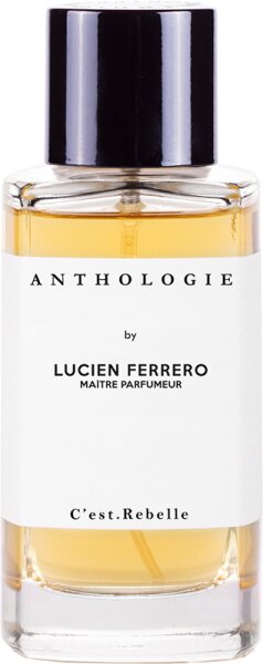 8050043463920 - Cest Rebelle Eau de Parfum (EdP) 100 ml 8050043463920 - Cest Rebelle Eau de Parfum (EdP) 100 ml