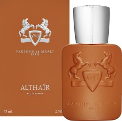 Parfums de Marly Althair Eau de Parfum (EdP) 75 ml