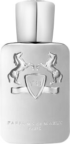Parfums de Marly Pegasus Eau de Parfum (EdP) 200 ml