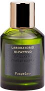 Laboratorio Olfattivo Pompelmo Eau de Parfum (EdP) 100 ml