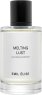 Emil Élise Melting Lust Eau de Parfum (EdP) 100 ml