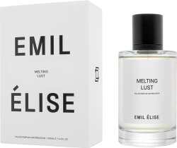 Emil Élise Melting Lust Eau de Parfum (EdP) 100 ml