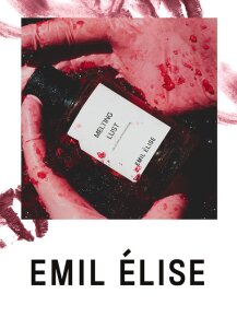 Emil Élise Melting Lust Eau de Parfum (EdP) 100 ml