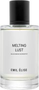 Emil Élise Melting Lust Eau de Parfum (EdP) 100 ml