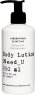Laboratorio Olfattivo Need_U Bodylotion 250 ml