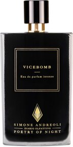 Simone Andreoli Vicebomb Eau de Parfum (EdP) 100 ml