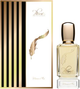 Plume Impression Murmure d'Eté Eau de Parfum (EdP) 80 ml