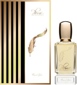 Plume Impression Etat de Grâce Eau de Parfum (EdP) 80 ml
