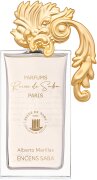 Reine de Saba Encens Saba Extrait de Parfum (EdP) 100 ml