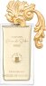 Reine de Saba Sagesse de Salomon Extrait de Parfum (EdP) 100 ml