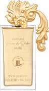 Reine de Saba Oud Oriental Saba Extrait de Parfum (EdP) 100 ml