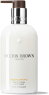 Molton Brown Flora Luminare Body Lotion 300 ml