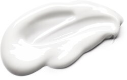 Molton Brown Flora Luminare Body Lotion 300 ml