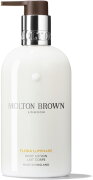 Molton Brown Flora Luminare Body Lotion 300 ml
