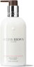 Molton Brown Delicious Rhubarb & Rose Body Lotion 300 ml