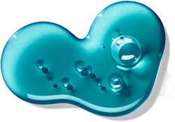 Molton Brown Dark Leather Bath & Shower Gel 300 ml