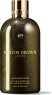 Molton Brown Labdanum Dusk Body Wash 300 ml