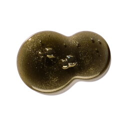 Molton Brown Labdanum Dusk Body Wash 300 ml