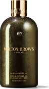 Molton Brown Labdanum Dusk Body Wash 300 ml