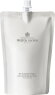 Molton Brown Re-Charge Black Pepper Bath & Shower Gel Refill 400 ml
