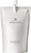 Molton Brown Re-Charge Black Pepper Bath & Shower Gel Refill 400 ml
