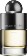 Molton Brown Milk Musk Eau de Toilette (EdT) 100 ml