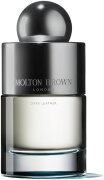 Molton Brown Dark Leather Eau de Toilette (EdT) 100 ml