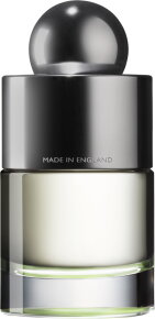 Molton Brown Lily & Magnolia Blossom Eau de Toilette (EdT) 100 ml