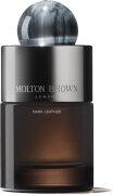 Molton Brown Dark Leather Eau de Parfum (EdP) 100 ml