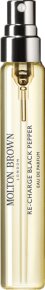 Molton Brown Re-Charge Black Pepper Eau de Parfum (EdP) Travel Case Refill 7,5 ml