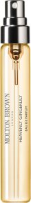 Molton Brown Heavenly Gingerlily Eau de Parfum (EdP) Travel Case Refill 7,5 ml