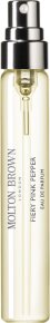 Molton Brown Fiery Pink Pepper Eau de Parfum (EdP) Travel Case Refill 7,5 ml