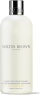 Molton Brown Purifying Conditioner With Indian Cress 300 ml