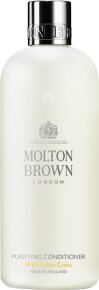 Molton Brown Purifying Conditioner With Indian Cress 300 ml
