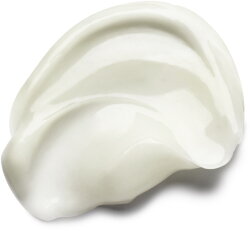 Molton Brown Purifying Conditioner With Indian Cress 300 ml