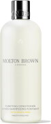 Molton Brown Purifying Conditioner With Indian Cress 300 ml