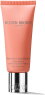 Molton Brown Heavenly Gingerlily Hand Cream 40 ml