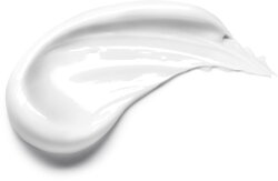 Molton Brown Heavenly Gingerlily Hand Cream 40 ml