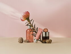 Molton Brown Heavenly Gingerlily Hand Cream 40 ml