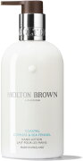 Molton Brown Coastal Cypress & Sea Fennel Hand Lotion 300 ml