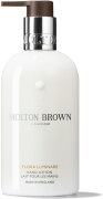 Molton Brown Flora Luminare Hand Lotion 300 ml
