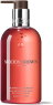 Molton Brown Heavenly Gingerlily Fine Liquid Hand Wash 300 ml