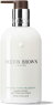 Molton Brown Refined White Mulberry Hand Lotion 300 ml
