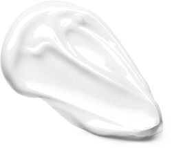 Molton Brown Refined White Mulberry Hand Lotion 300 ml