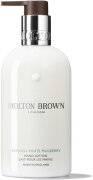 Molton Brown Refined White Mulberry Hand Lotion 300 ml