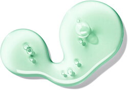 Molton Brown Refined White Mulberry Fine Liquid Hand Wash 300 ml