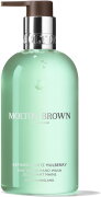 Molton Brown Refined White Mulberry Fine Liquid Hand Wash 300 ml