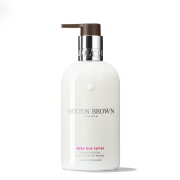 Molton Brown Fiery Pink Pepper Hand Lotion 300 ml