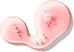 Molton Brown Delicious Rhubarb & Rose Fine Liquid Hand Wash 300 ml